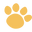 real-pet-haven.store logo